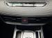 Haval Jolion 1.5T Luxury auto - Thumbnail 19