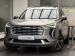 Haval Jolion 1.5T Luxury auto - Thumbnail 1