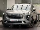 Thumbnail Haval Jolion 1.5T Luxury auto