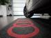 Haval Jolion 1.5T Luxury auto - Thumbnail 20