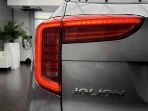 Haval Jolion 1.5T Luxury auto - Image 21