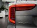 Haval Jolion 1.5T Luxury auto - Thumbnail 21