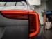Haval Jolion 1.5T Luxury auto - Thumbnail 22