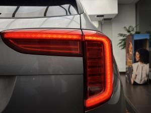 Haval Jolion 1.5T Luxury auto - Image 22