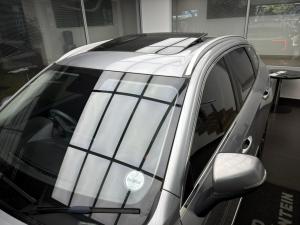 Haval Jolion 1.5T Luxury auto - Image 23