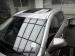 Haval Jolion 1.5T Luxury auto - Thumbnail 23