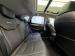 Haval Jolion 1.5T Luxury auto - Thumbnail 24