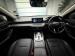Haval Jolion 1.5T Luxury auto - Thumbnail 25