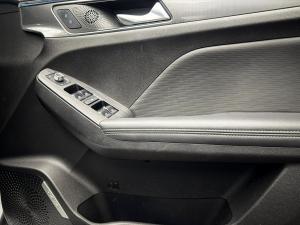 Haval Jolion 1.5T Luxury auto - Image 26