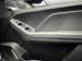 Haval Jolion 1.5T Luxury auto - Thumbnail 26