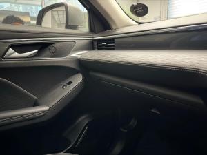 Haval Jolion 1.5T Luxury auto - Image 27