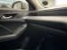 Haval Jolion 1.5T Luxury auto - Thumbnail 27