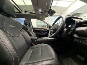 Haval Jolion 1.5T Luxury auto - Image 28