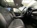 Haval Jolion 1.5T Luxury auto - Thumbnail 28
