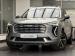 Haval Jolion 1.5T Luxury auto - Thumbnail 2