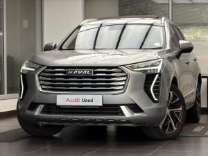Haval Jolion 1.5T Luxury auto - Image 2