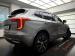 Haval Jolion 1.5T Luxury auto - Thumbnail 3