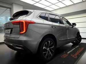 Haval Jolion 1.5T Luxury auto - Image 3