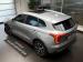 Haval Jolion 1.5T Luxury auto - Thumbnail 4