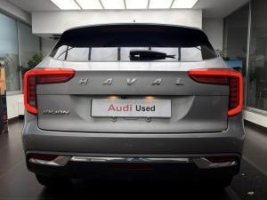 Haval Jolion 1.5T Luxury auto - Image 5