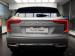 Haval Jolion 1.5T Luxury auto - Thumbnail 5