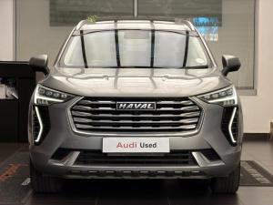 Haval Jolion 1.5T Luxury auto - Image 6