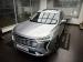 Haval Jolion 1.5T Luxury auto - Thumbnail 7