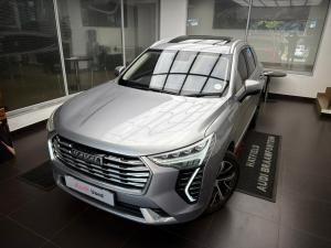Haval Jolion 1.5T Luxury auto - Image 7
