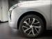 Haval Jolion 1.5T Luxury auto - Thumbnail 8