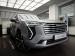 Haval Jolion 1.5T Luxury auto - Thumbnail 9
