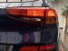 Hyundai Tucson 2.0 Elite auto - Thumbnail 10