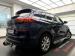 Hyundai Tucson 2.0 Elite auto - Thumbnail 11