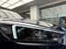 Hyundai Tucson 2.0 Elite auto - Thumbnail 12
