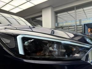 Hyundai Tucson 2.0 Elite auto - Image 12