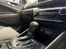 Hyundai Tucson 2.0 Elite auto - Thumbnail 13