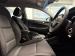 Hyundai Tucson 2.0 Elite auto - Thumbnail 14