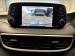 Hyundai Tucson 2.0 Elite auto - Thumbnail 15