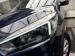 Hyundai Tucson 2.0 Elite auto - Thumbnail 16