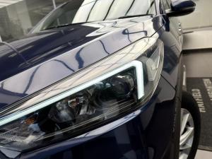 Hyundai Tucson 2.0 Elite auto - Image 16