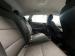 Hyundai Tucson 2.0 Elite auto - Thumbnail 18