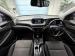 Hyundai Tucson 2.0 Elite auto - Thumbnail 19