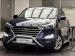 Hyundai Tucson 2.0 Elite auto - Thumbnail 1