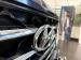 Hyundai Tucson 2.0 Elite auto - Thumbnail 20