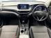 Hyundai Tucson 2.0 Elite auto - Thumbnail 21