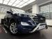 Hyundai Tucson 2.0 Elite auto - Thumbnail 22