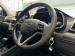 Hyundai Tucson 2.0 Elite auto - Thumbnail 23