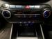 Hyundai Tucson 2.0 Elite auto - Thumbnail 24