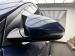 Hyundai Tucson 2.0 Elite auto - Thumbnail 26