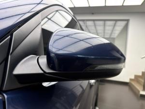 Hyundai Tucson 2.0 Elite auto - Image 26