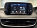 Hyundai Tucson 2.0 Elite auto - Thumbnail 27